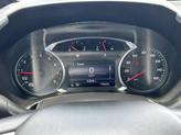 Thumbnail of 2022 Mosaic Black Metallic Chevrolet Equinox