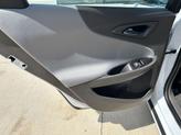 Thumbnail of 2020 Summit White Chevrolet Malibu