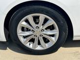 Thumbnail of 2020 Summit White Chevrolet Malibu