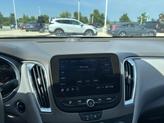 Thumbnail of 2020 Summit White Chevrolet Malibu