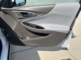 Thumbnail of 2020 Summit White Chevrolet Malibu