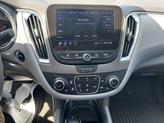 Thumbnail of 2020 Summit White Chevrolet Malibu