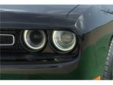 Thumbnail of 2019 Pitch Black Clearcoat Dodge Challenger