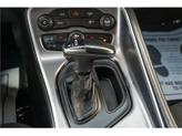 Thumbnail of 2019 Pitch Black Clearcoat Dodge Challenger
