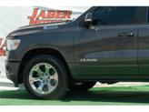 Thumbnail of 2021 Gray RAM 1500