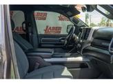 Thumbnail of 2021 Gray RAM 1500
