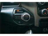 Thumbnail of 2021 Gray RAM 1500