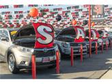 Thumbnail of 2021 Gray RAM 1500