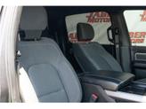 Thumbnail of 2021 Gray RAM 1500