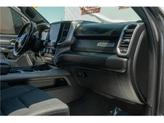 Thumbnail of 2021 Gray RAM 1500