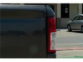 Thumbnail of 2021 Gray RAM 1500