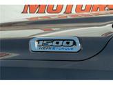 Thumbnail of 2021 Gray RAM 1500
