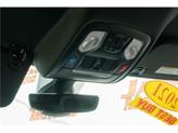 Thumbnail of 2021 Gray RAM 1500