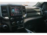 Thumbnail of 2021 Gray RAM 1500