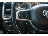 Thumbnail of 2021 Gray RAM 1500