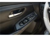 Thumbnail of 2021 White Nissan Sentra