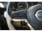 Thumbnail of 2021 White Nissan Sentra