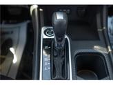 Thumbnail of 2021 White Nissan Sentra