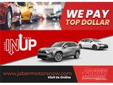 Thumbnail of 2021 White Nissan Sentra