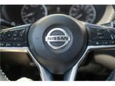 Thumbnail of 2021 White Nissan Sentra