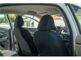 Thumbnail of 2021 White Nissan Sentra