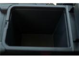 Thumbnail of 2021 White Nissan Sentra