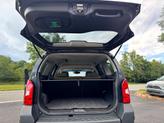 Thumbnail of 2005 Granite Clearcoat Metallic Nissan Xterra