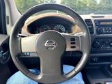 Thumbnail of 2005 Granite Clearcoat Metallic Nissan Xterra