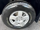 Thumbnail of 2005 Granite Clearcoat Metallic Nissan Xterra
