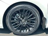 Thumbnail of 2020 Super White Toyota Camry