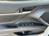 Thumbnail of 2020 Super White Toyota Camry