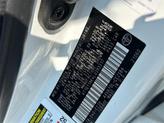 Thumbnail of 2020 Super White Toyota Camry