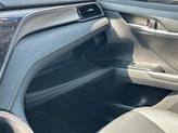 Thumbnail of 2020 Super White Toyota Camry
