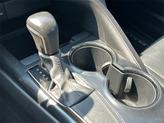Thumbnail of 2020 Super White Toyota Camry