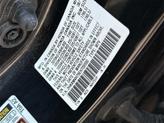 Thumbnail of 2014 Crystal Black Pearl Honda CR-V