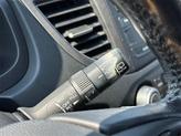 Thumbnail of 2014 Crystal Black Pearl Honda CR-V