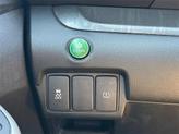 Thumbnail of 2014 Crystal Black Pearl Honda CR-V