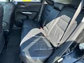 Thumbnail of 2014 Crystal Black Pearl Honda CR-V