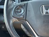 Thumbnail of 2014 Crystal Black Pearl Honda CR-V