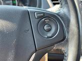 Thumbnail of 2014 Crystal Black Pearl Honda CR-V