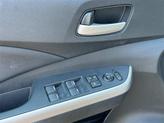 Thumbnail of 2014 Crystal Black Pearl Honda CR-V