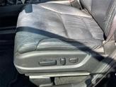 Thumbnail of 2014 Crystal Black Pearl Honda CR-V