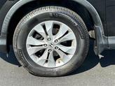 Thumbnail of 2014 Crystal Black Pearl Honda CR-V
