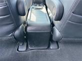Thumbnail of 2014 Crystal Black Pearl Honda CR-V