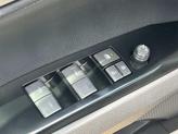 Thumbnail of 2025 Underground Toyota Camry