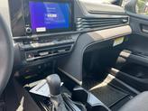 Thumbnail of 2025 Underground Toyota Camry