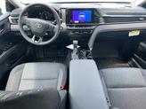 Thumbnail of 2025 Underground Toyota Camry