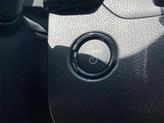 Thumbnail of 2025 Underground Toyota Camry