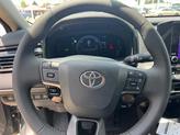 Thumbnail of 2025 Underground Toyota Camry