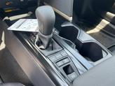 Thumbnail of 2025 Underground Toyota Camry